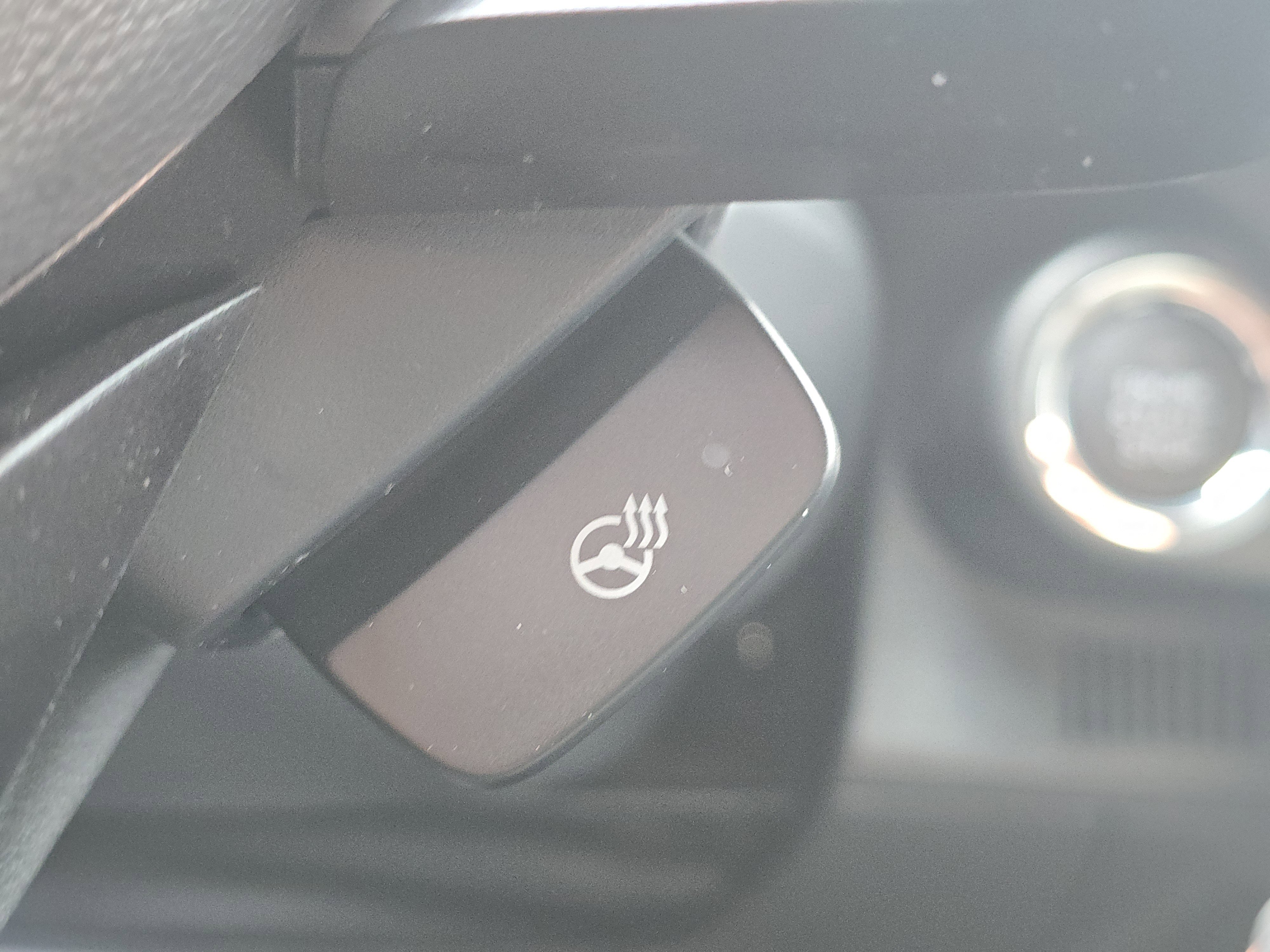 New 2026 Subaru Crosstrek 2.5i Limited image 26