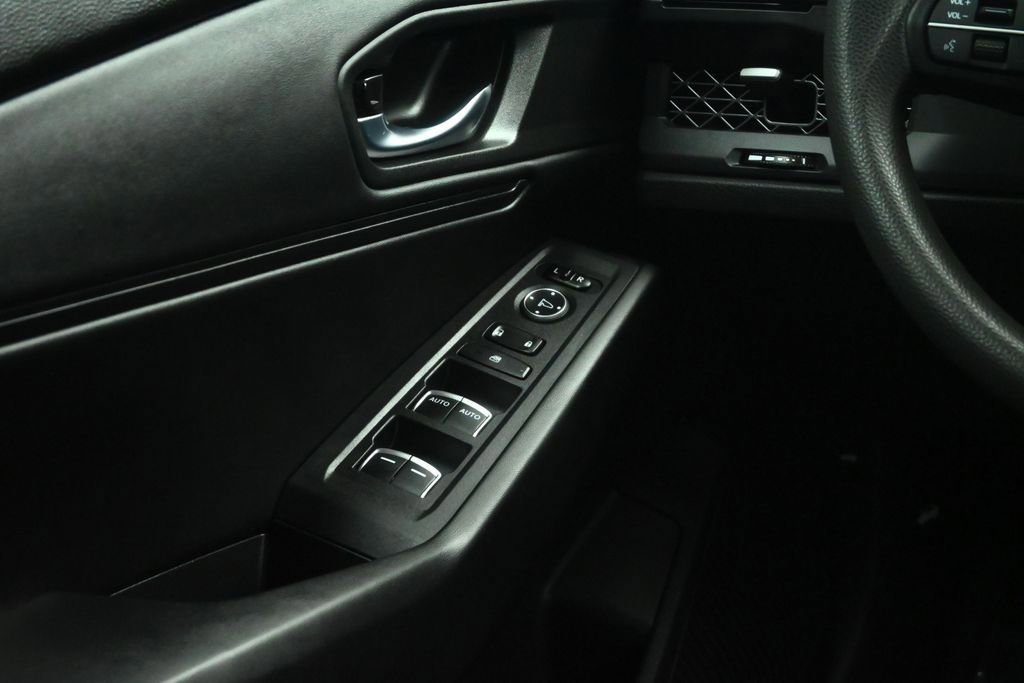 Used 2023 Honda Accord EX image 41