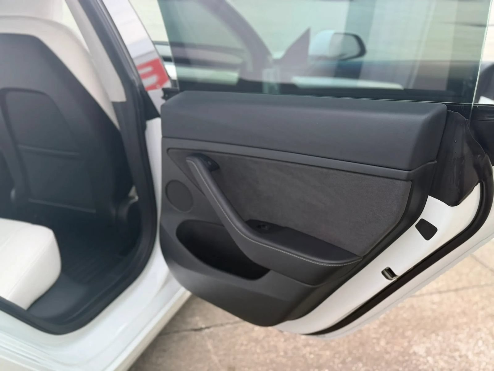 Used 2023 Tesla Model 3 Standard Range RWD image 20