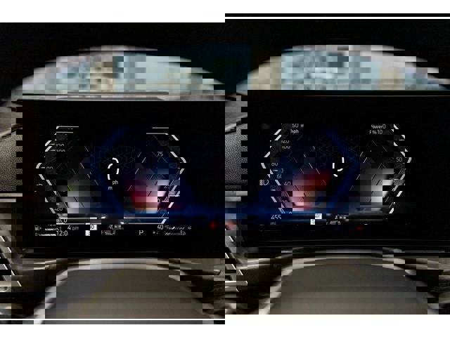 New 2026 BMW 430i xDrive Coupe w/ Premium Package image 71