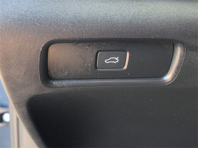 Used 2024 Polestar Polestar 2 image 25