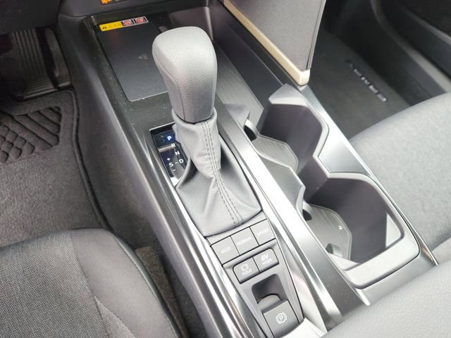 New 2026 Toyota Camry LE image 19