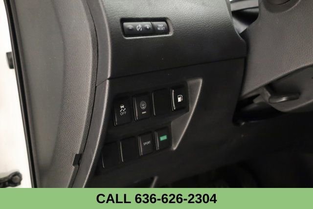 Used 2019 Nissan Rogue S w/ Special Edition Package image 14