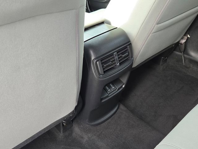 Used 2017 Honda CR-V EX image 10