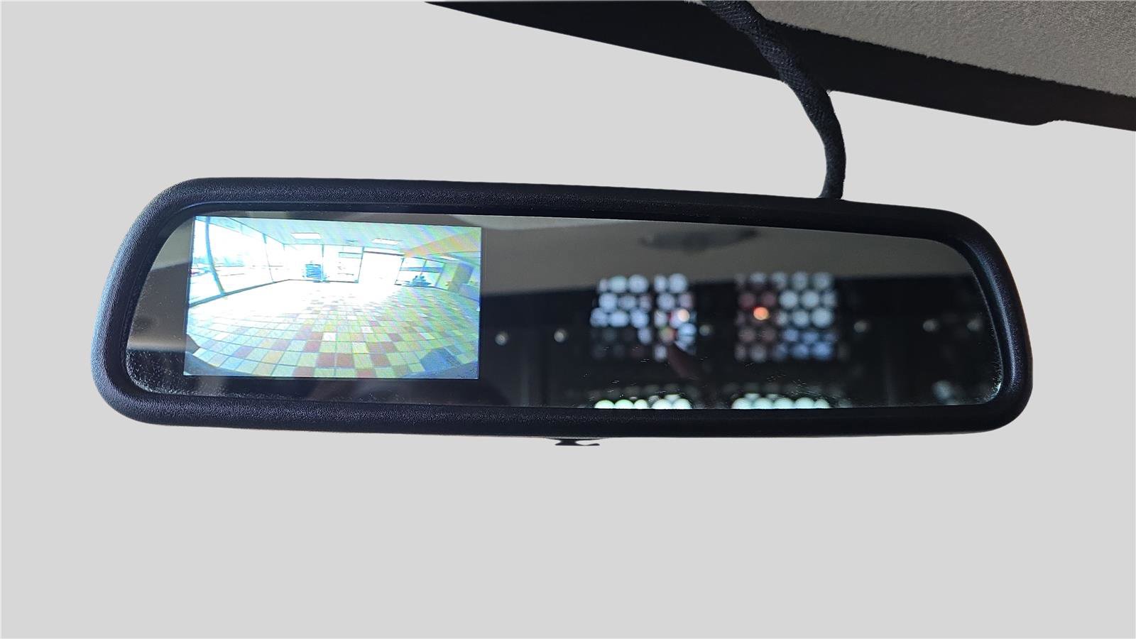 Used 2024 GMC Savana 2500 w/ Driver Convenience Package image 21