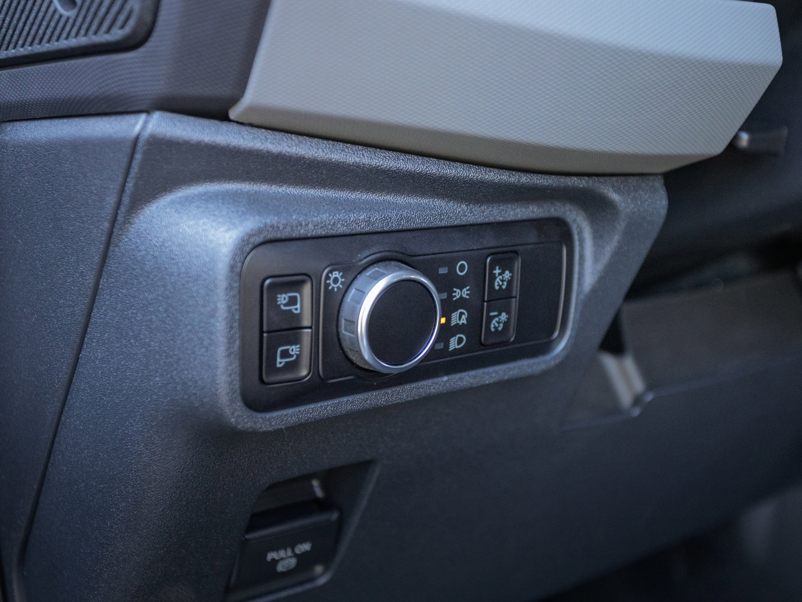 Used 2023 Ford Bronco Badlands w/ Sasquatch Package image 28