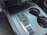 Used 2020 Honda Ridgeline Sport image 13