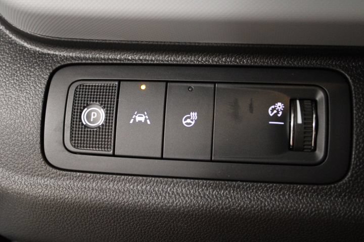 New 2027 Chevrolet Bolt LT w/ Comfort Package FWD image 37