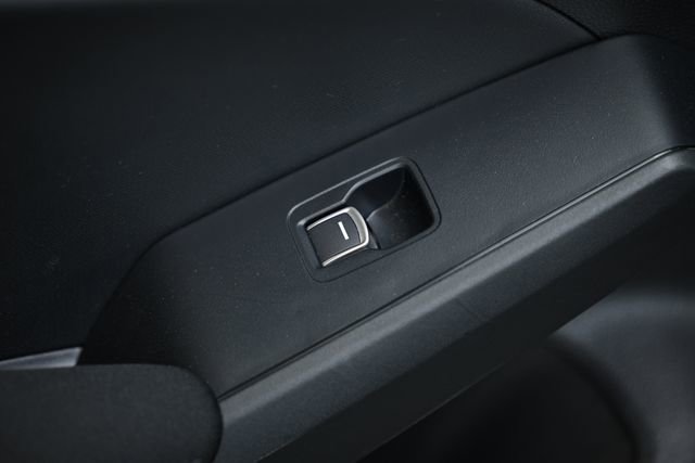 Certified 2025 Honda Civic Sport image 24