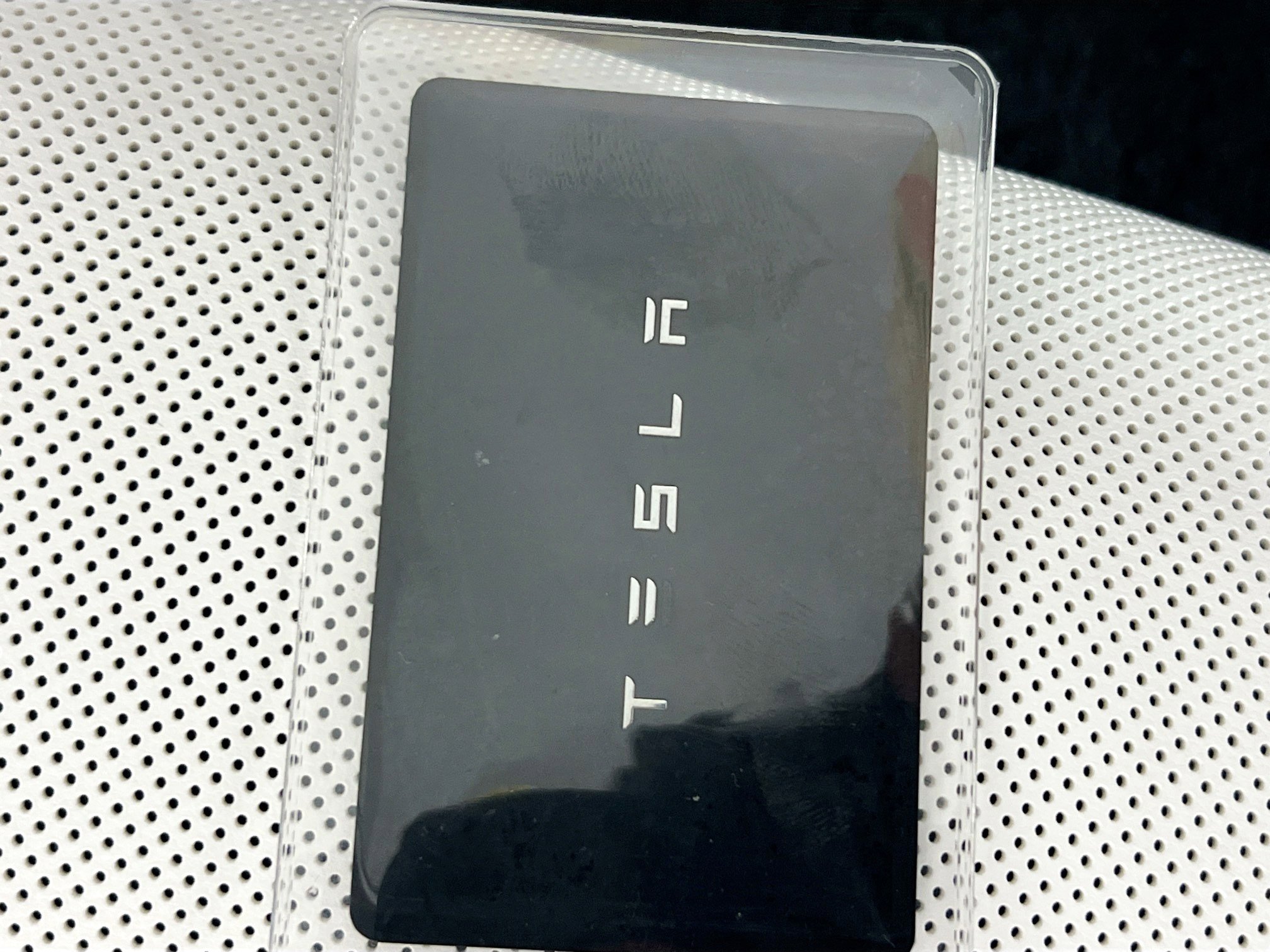 Used 2024 Tesla Model 3 Performance image 34