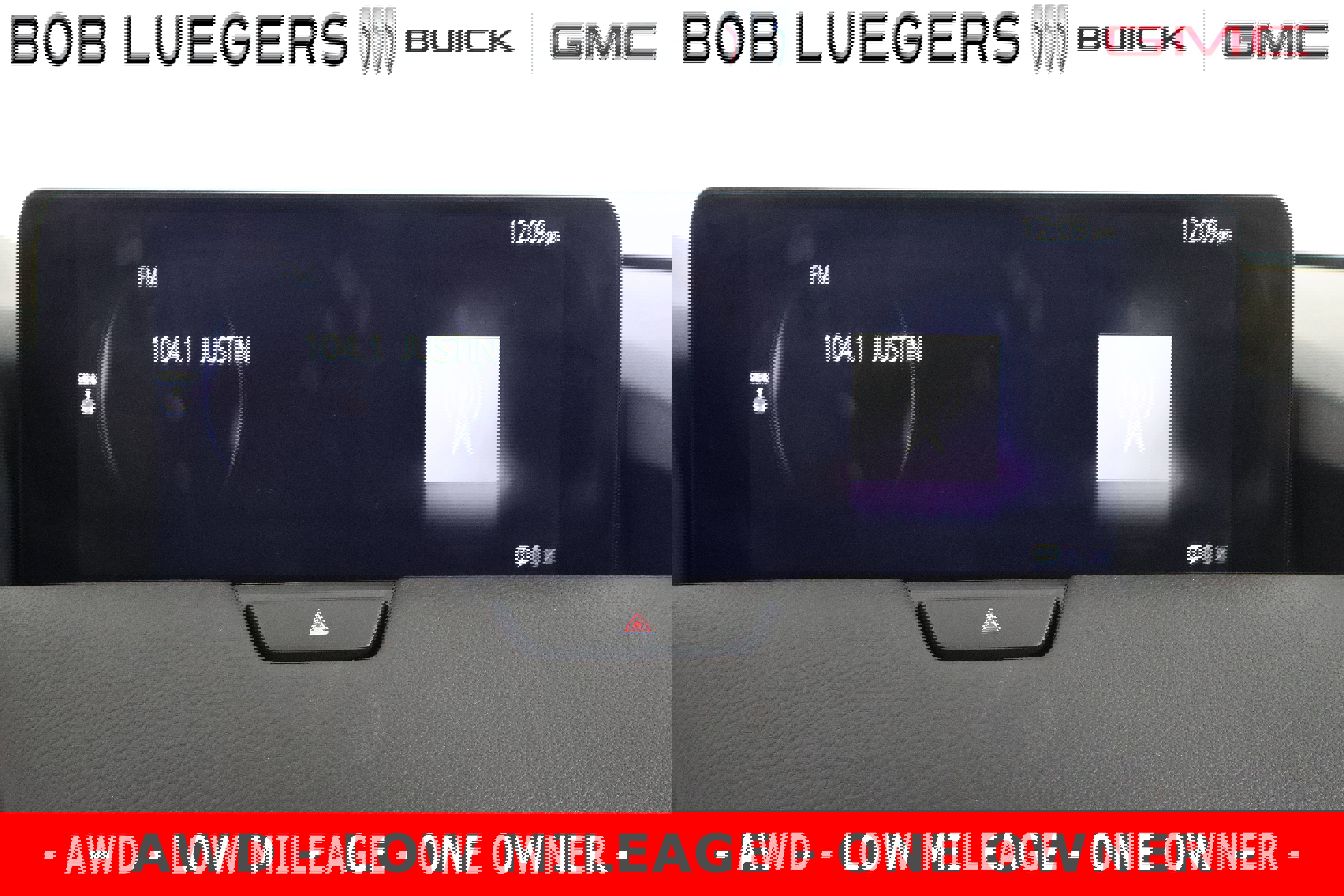 Used 2025 MAZDA CX-90 Plug-In Hybrid w/Premium Sport image 30