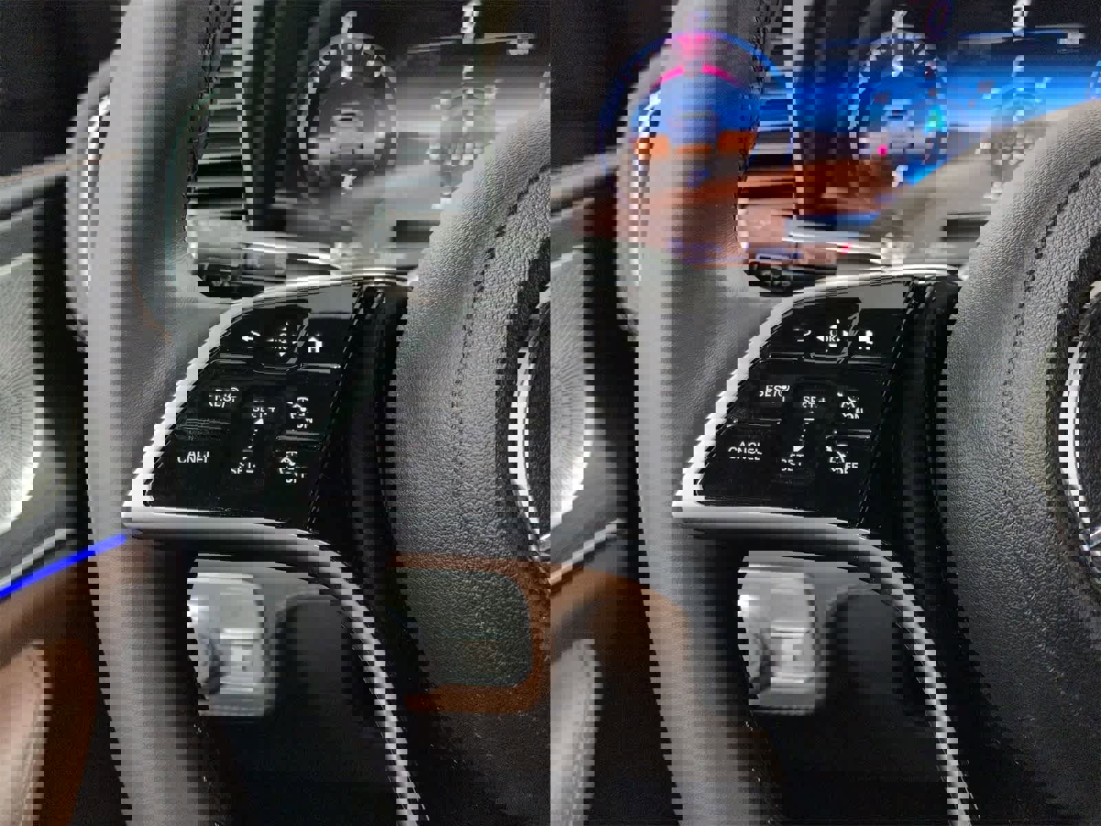 Used 2024 Mercedes-Benz GLE 350 GLE 350 image 26