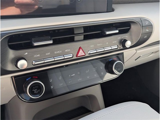 New 2026 Hyundai Palisade Limited image 22