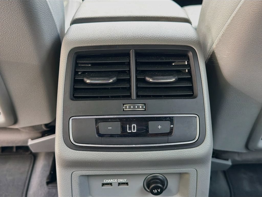Used 2019 Audi A4 2.0T Premium Plus w/ Premium Plus Package AWD/4WD image 23