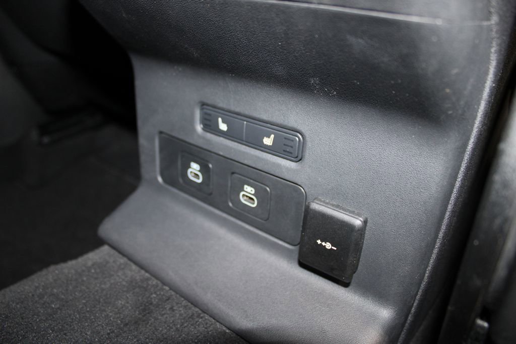 Used 2024 Land Rover Range Rover Velar S image 27