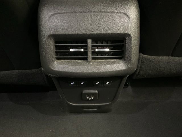 Used 2019 Chevrolet Equinox Premier image 33