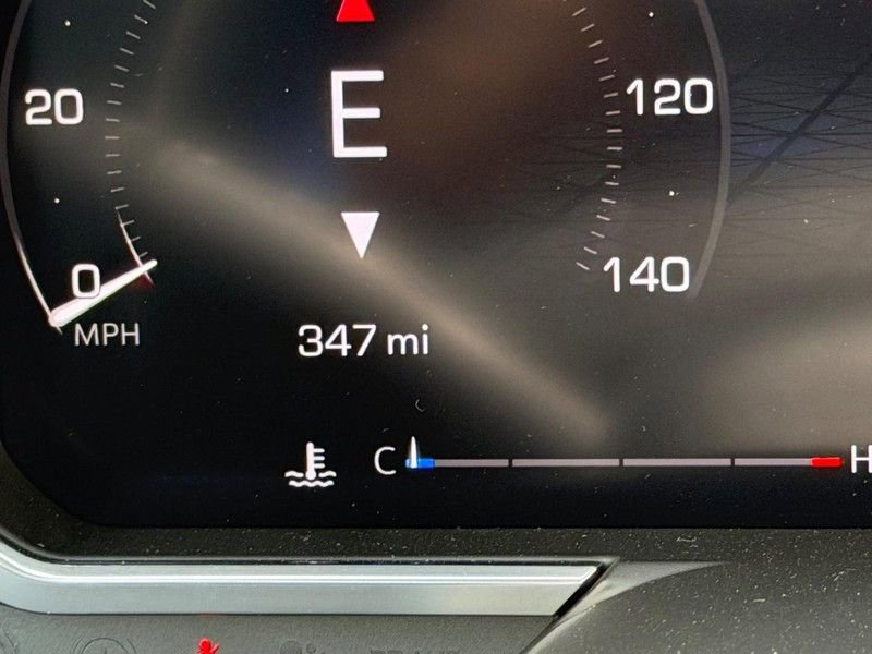 New 2026 GMC Sierra 2500 AT4X w/ AT4X AEV Edition AWD/4WD image 19