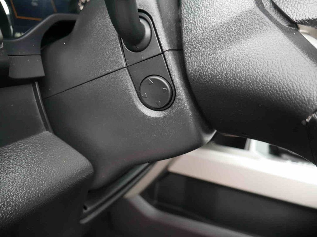 Used 2015 Ford F150 Lariat w/ Equipment Group 502A Luxury image 34