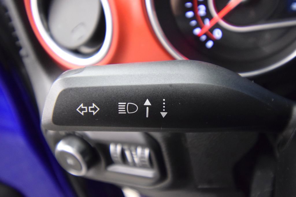 Used 2018 Jeep Wrangler Unlimited Rubicon AWD/4WD image 40