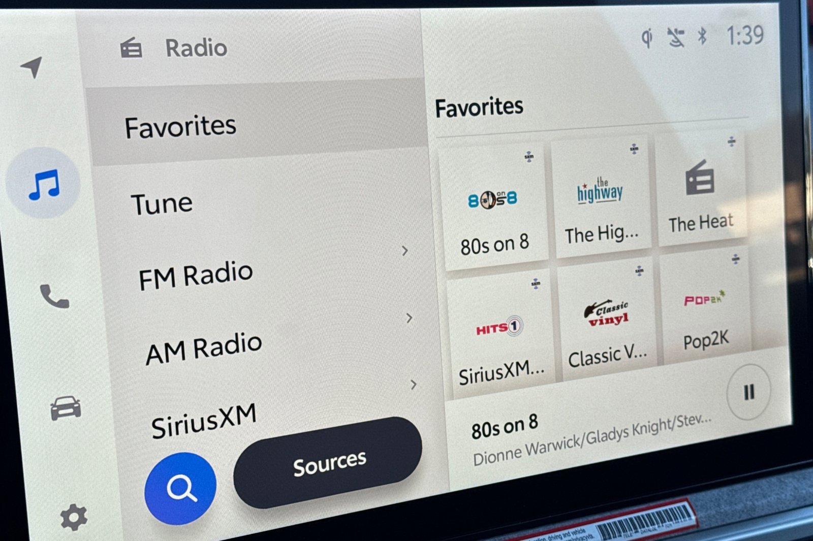 Certified 2025 Toyota 4Runner Trailhunter image 26