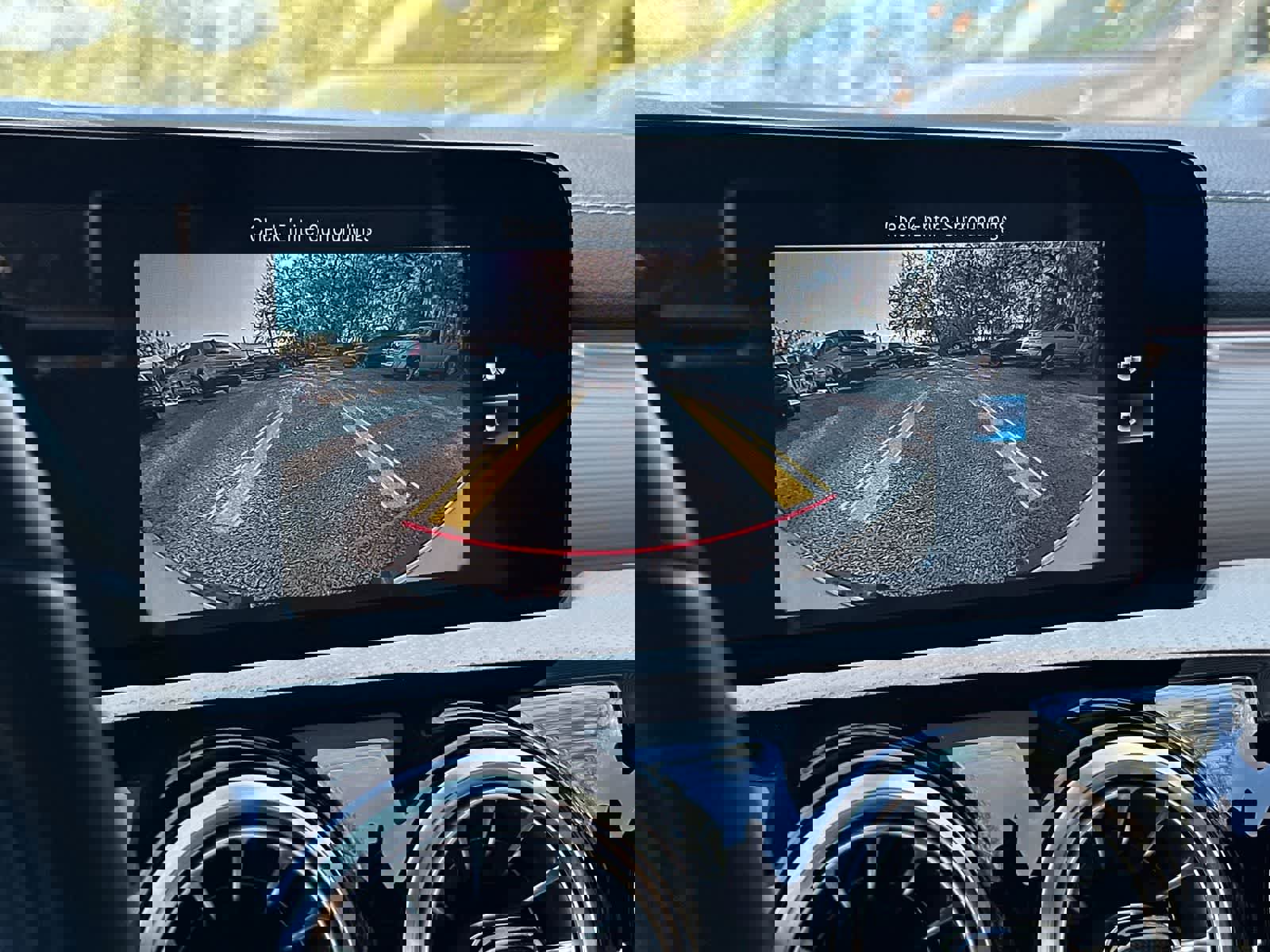 Used 2022 Mercedes-Benz CLA 250 image 20