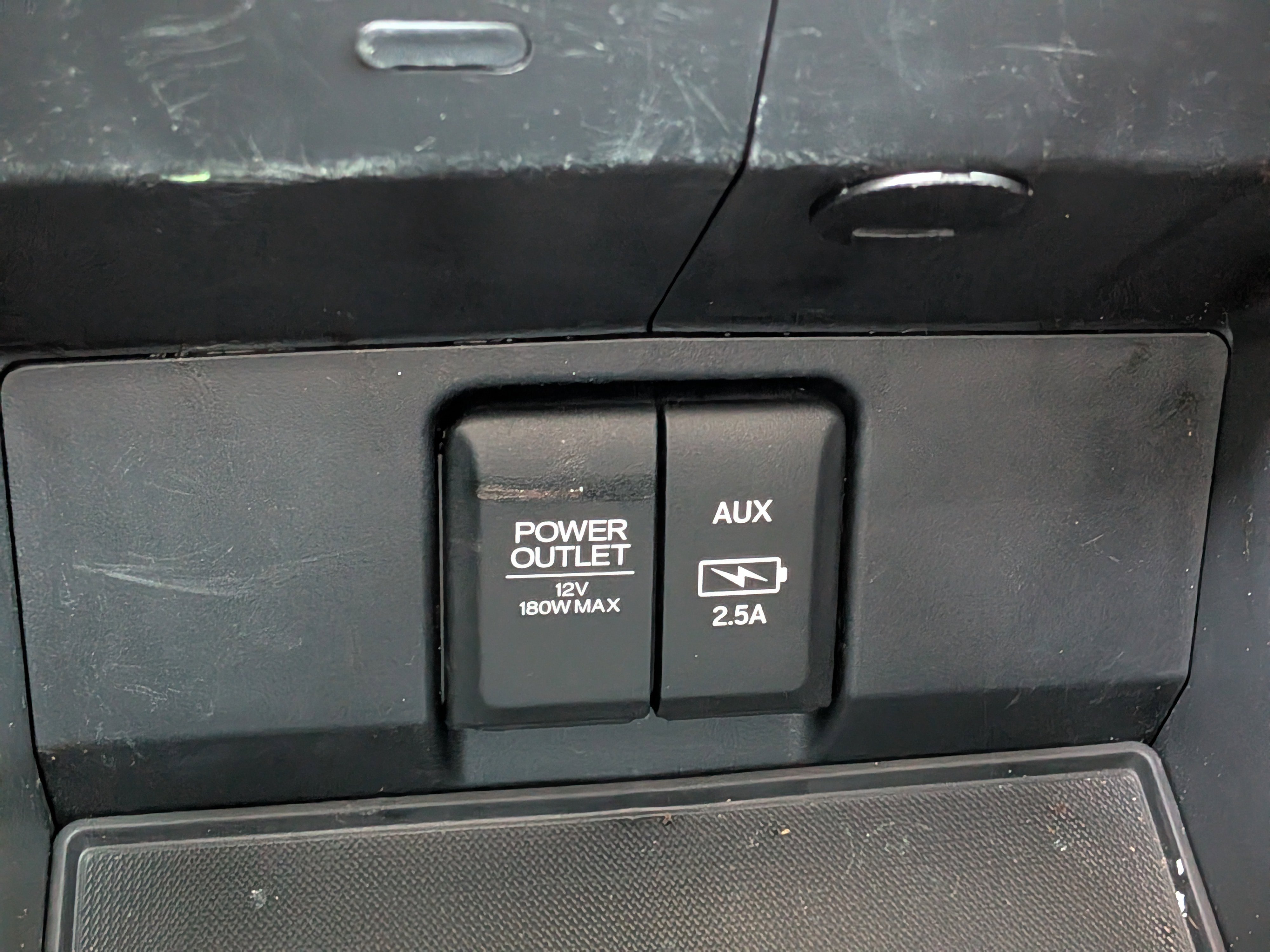 Used 2021 Honda Passport EX-L image 34