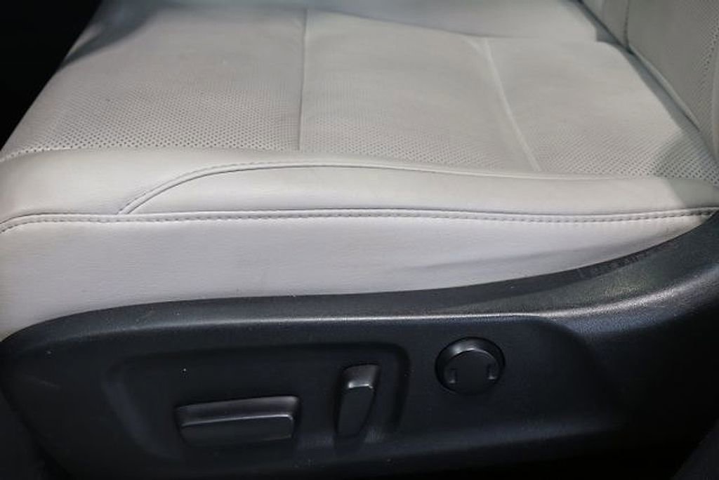 Used 2021 Lexus RX 350 FWD w/ Premium Package image 20