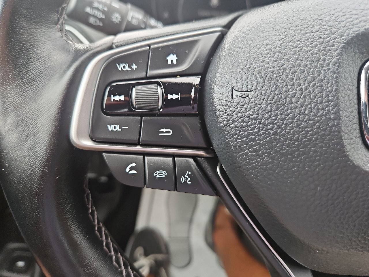 Used 2022 Honda Accord Sport Special Edition image 25