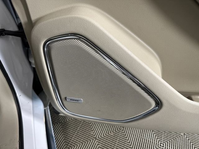 Used 2020 GMC Yukon XL Denali image 29