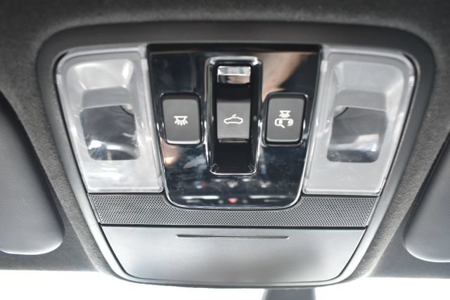 Used 2021 Kia Forte GT-Line w/ GT-Line Premium Package FWD image 31