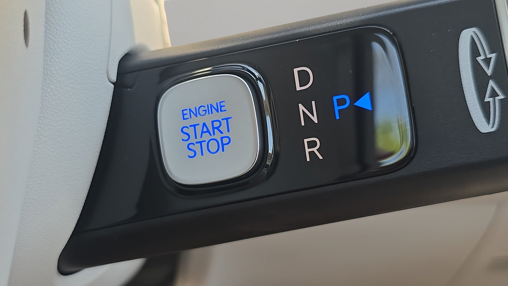 New 2026 Hyundai Palisade SEL AWD/4WD image 29