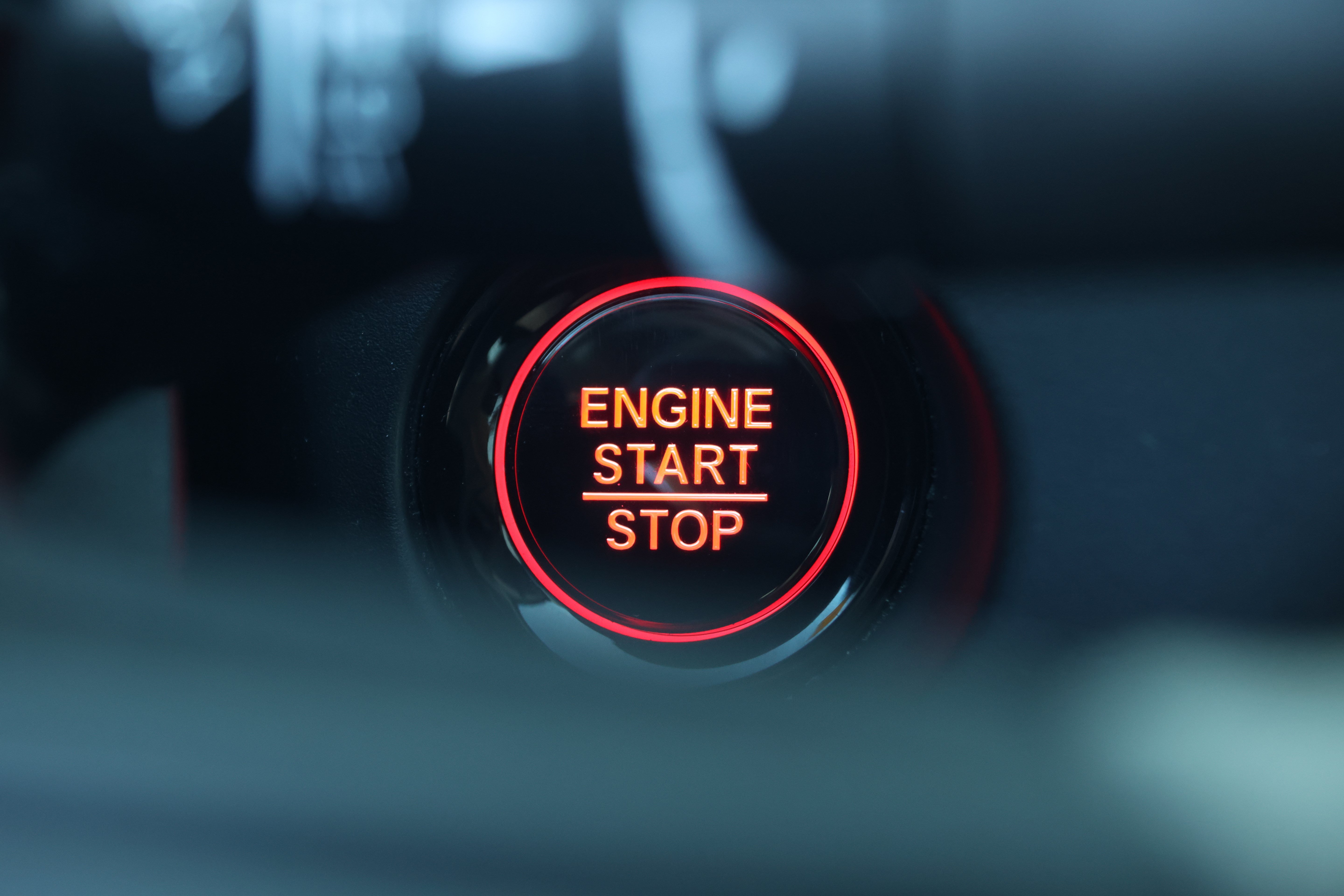 Used 2024 Honda Accord EX image 20