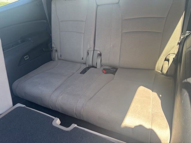 Used 2016 Honda Pilot EX image 16
