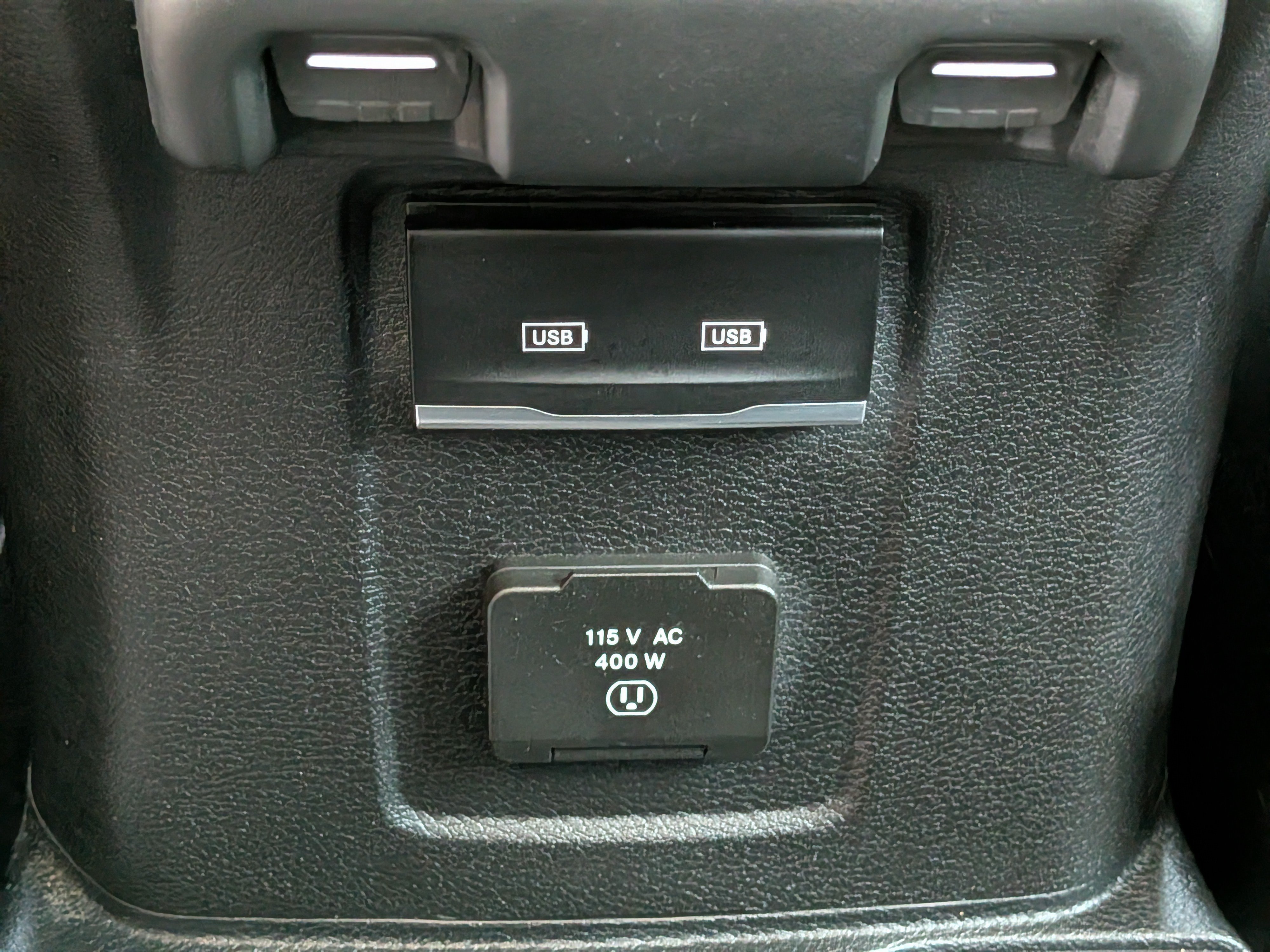Used 2021 Jeep Gladiator Overland w/ Popular Equipment Package AWD/4WD image 15