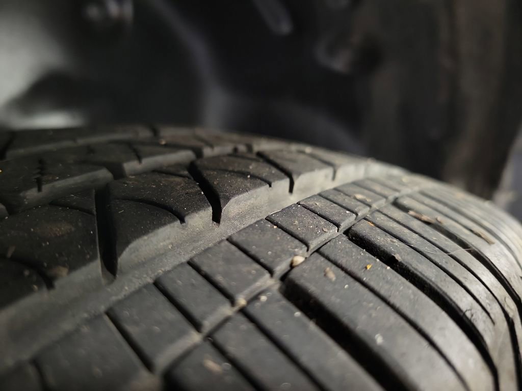 Used 2017 Honda Pilot Touring image 11