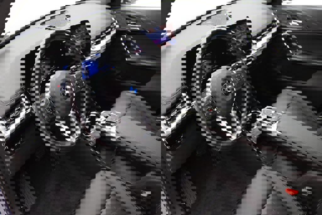 Used 2025 BMW X1 xDrive28i image 14