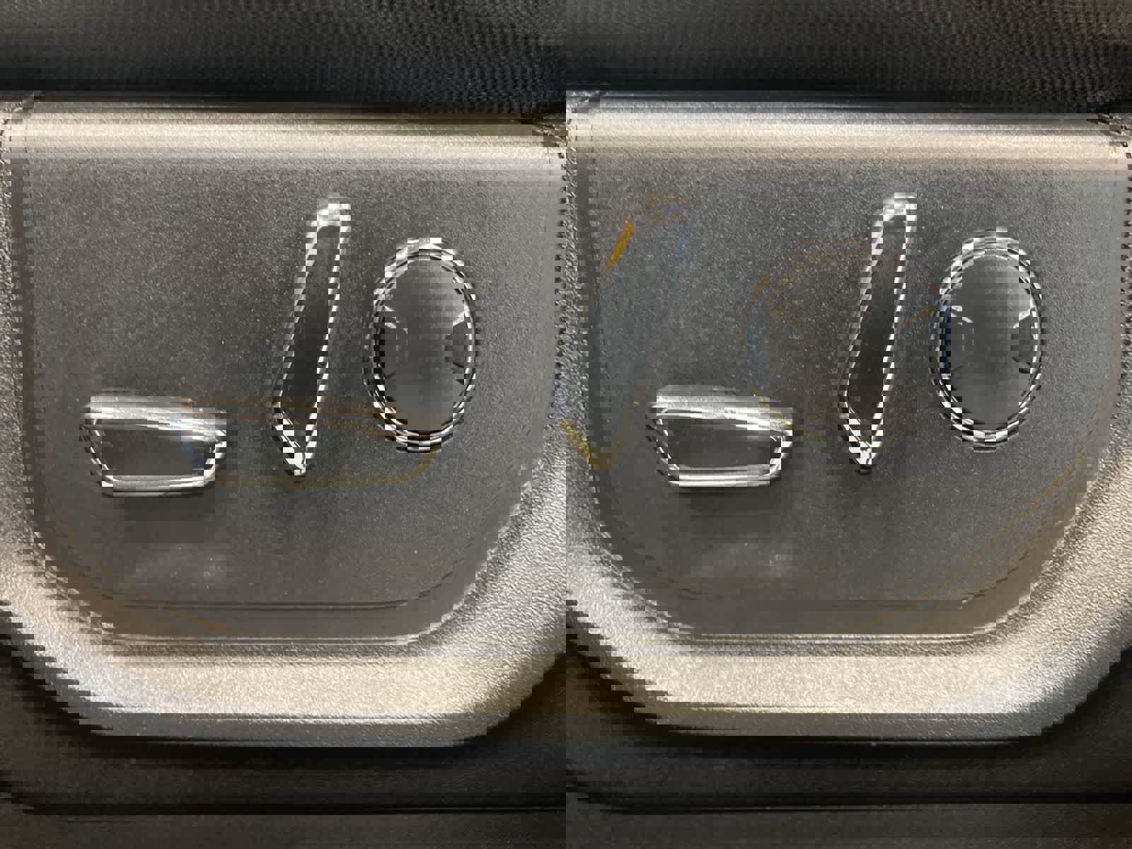 Used 2018 Ford F150 XLT w/ Equipment Group 302A Luxury image 12