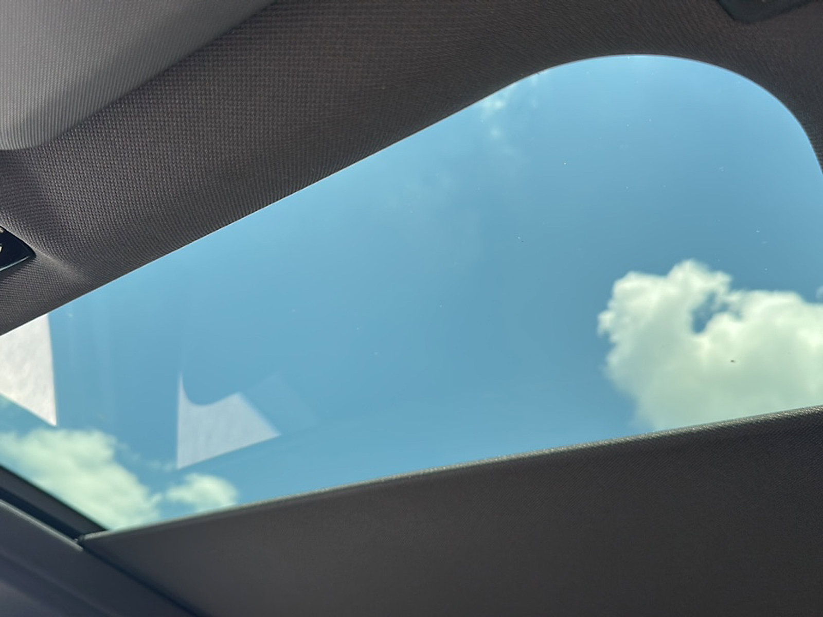 New 2025 BMW X3 xDrive30i w/ Premium Package image 27