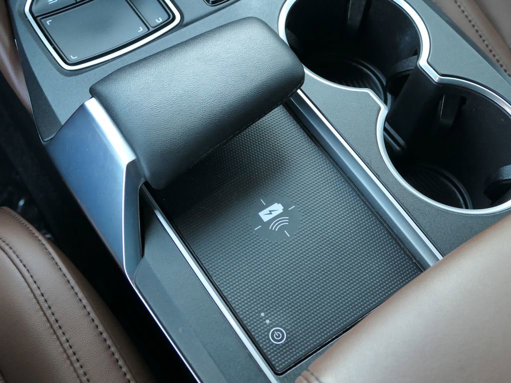 Used 2022 Acura MDX FWD w/ Technology Package image 23