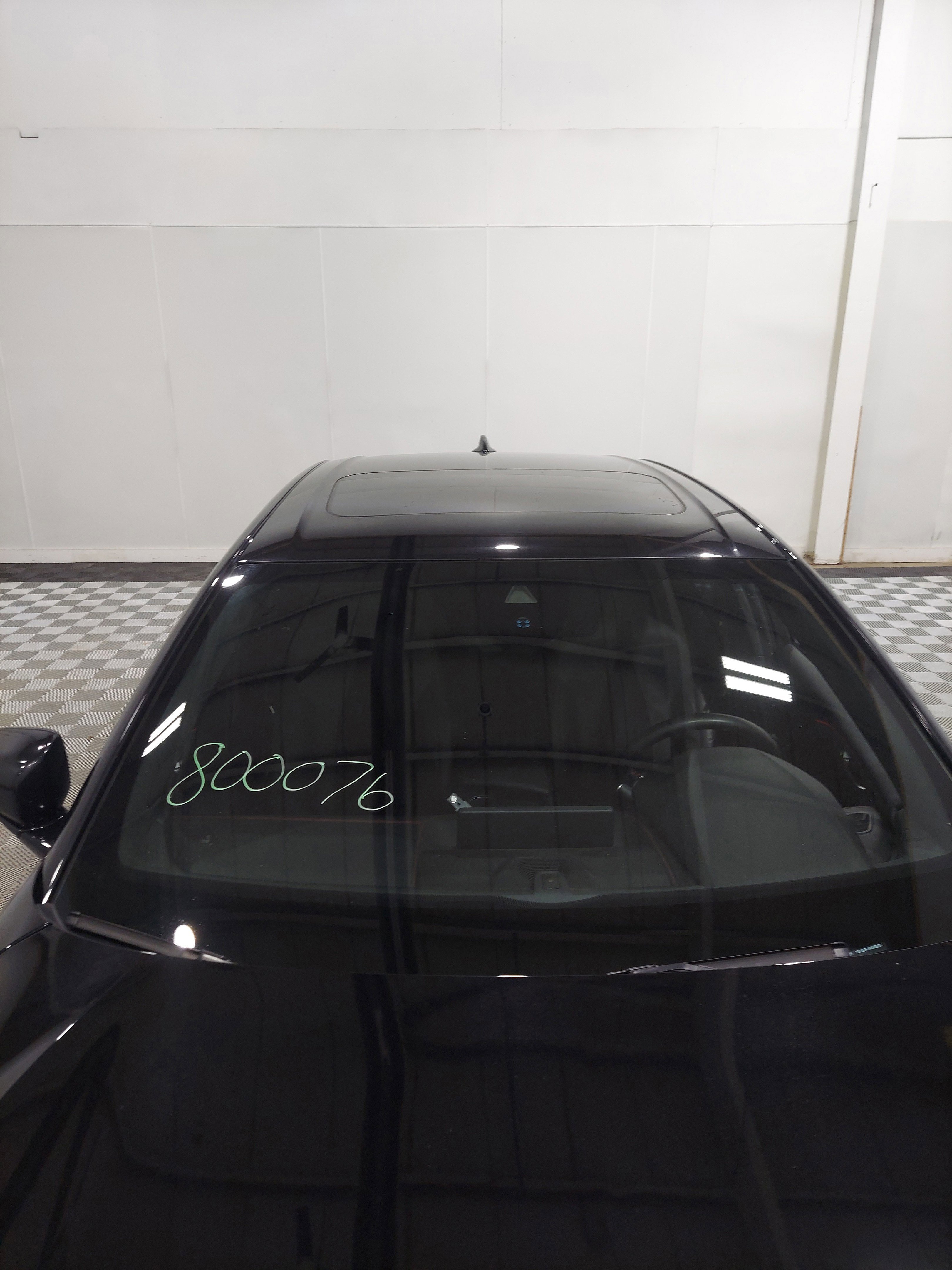 Used 2022 Acura TLX Type S AWD/4WD image 5