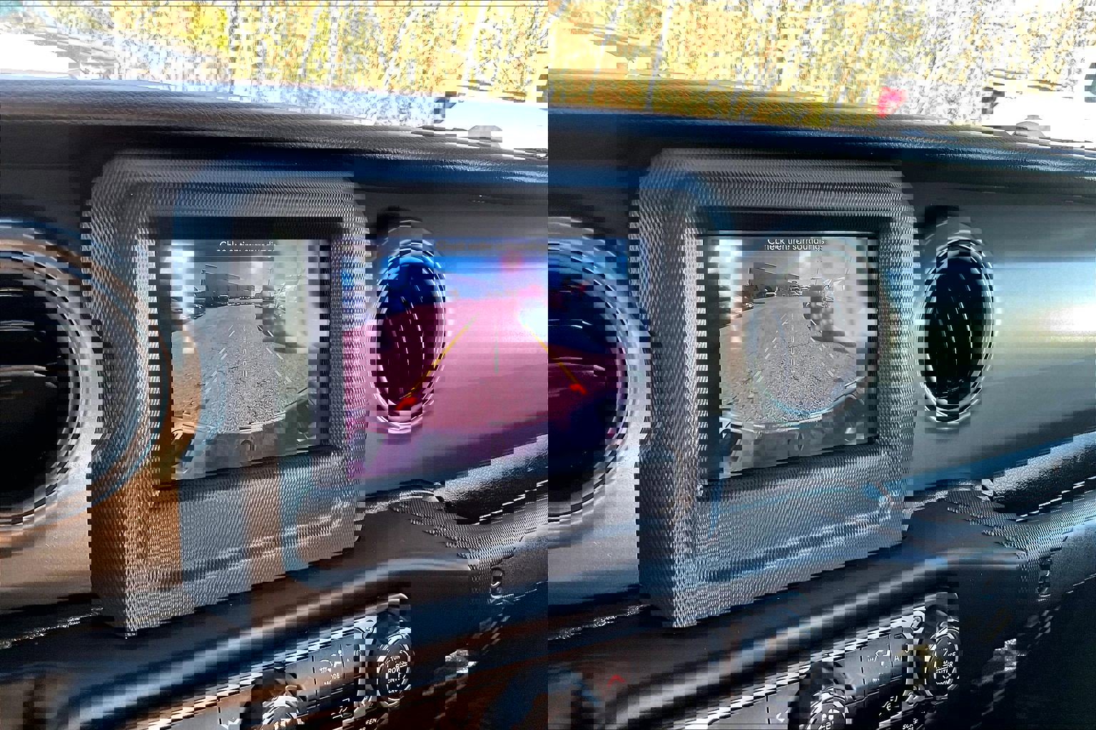 Used 2023 Jeep Gladiator Sport image 19