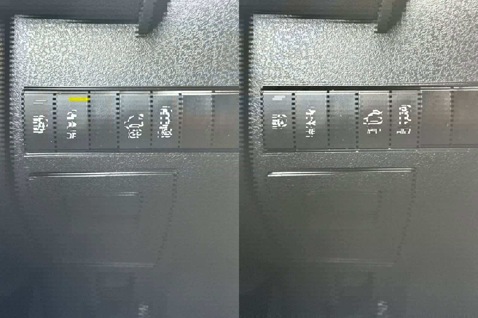 Certified 2023 Toyota Camry SE image 27