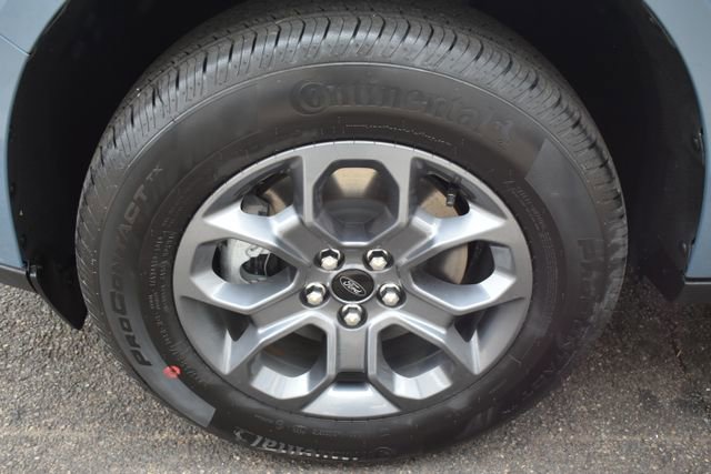 New 2026 Ford Maverick XLT w/ 4K Tow Package image 44