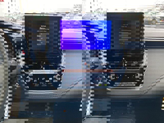 New 2026 Toyota Corolla SE image 30