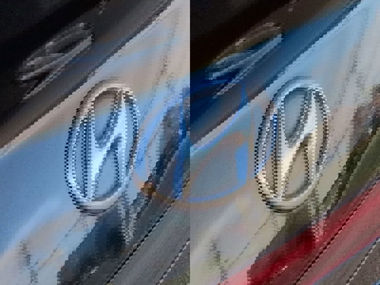 Used 2020 Hyundai Sonata SEL w/ Convenience Package image 12