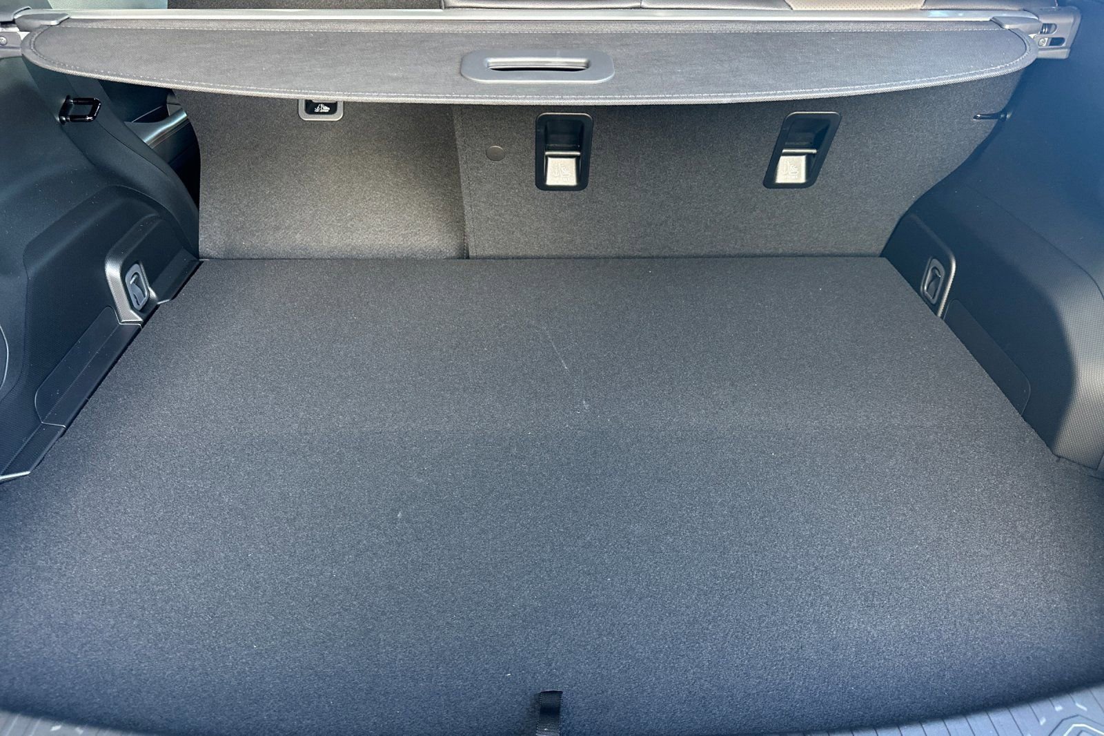 New 2026 Subaru Crosstrek 2.5i Limited image 17