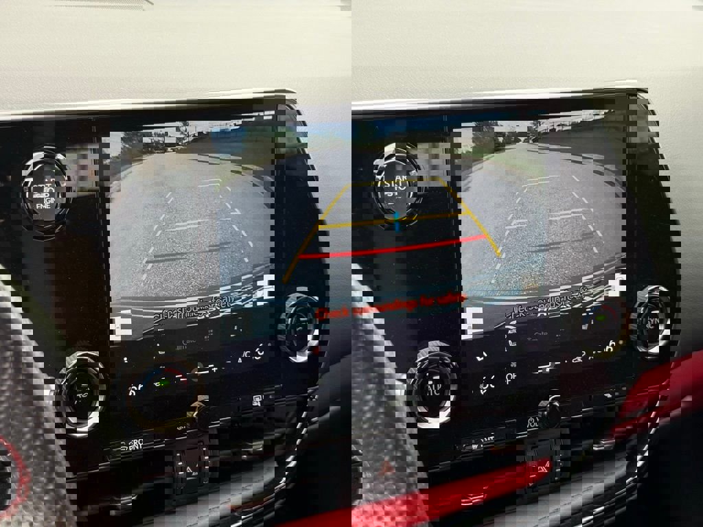 Certified 2024 Lexus NX 350 F Sport image 39