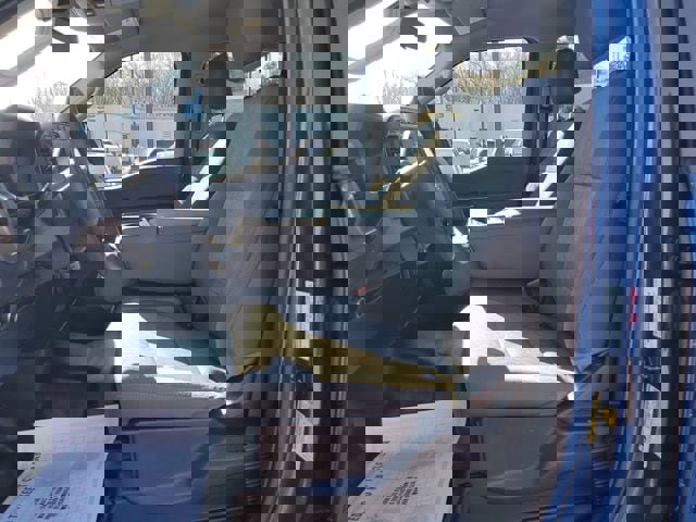 Used 2024 Ford F150 XL w/ Equipment Group 103A High image 21