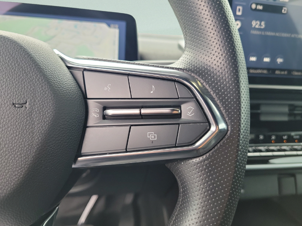 Used 2024 Honda Prologue EX image 20