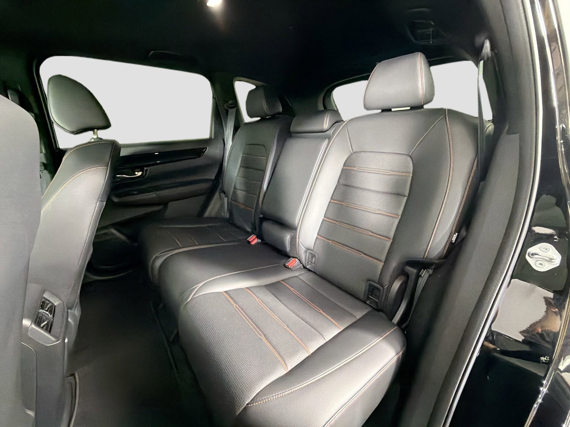 Used 2023 Honda CR-V Sport Touring image 25